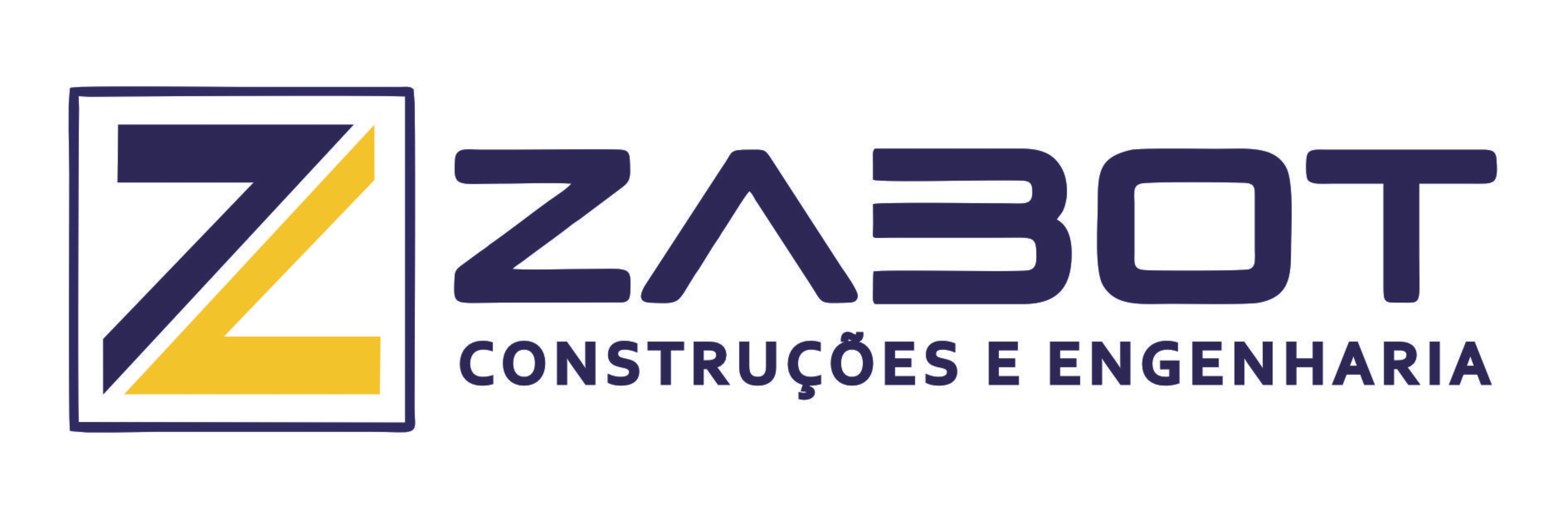 ZABOT Construções